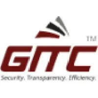 GITC Investments & Trading Canada Inc
