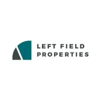 Left Field Properties