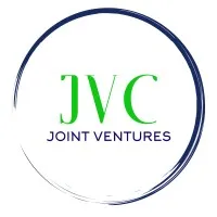 JVC Joint Ventures