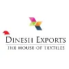 Dinesh Exports Private Limited