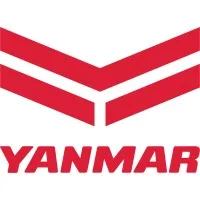 Yanmar Coromandel Agrisolutions Private Limited