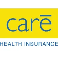 CARE HEALTH INSURANCE AGENT