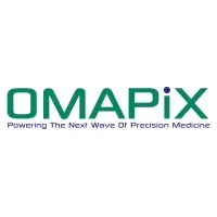 OMAPiX