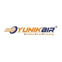 Yunik Air Solutions Pvt. Ltd.