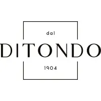 DITONDO