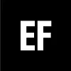 Elenberg Fraser Elenberg Fraser