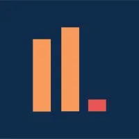 Power Poll Power Poll