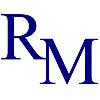 Roembke Mfg. & Design Roembke Mfg. & Design