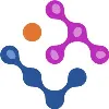 Lyterian Therapeutics Lyterian Therapeutics