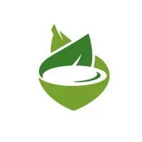 Hawaii Primary Care Association Hawaii Primary Care Association