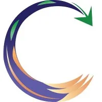 India Avenue Investment Management