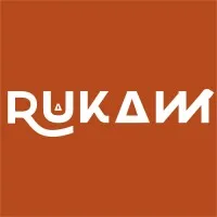 Rukann.cl  -  Casas Modulares y Tiny Houses