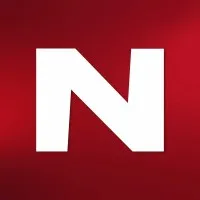 NIRAS International Consulting