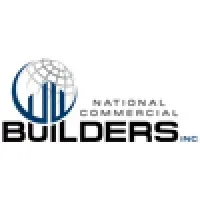 National Commercial Builders Inc. National Commercial Builders Inc.