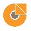 M-Solv Ltd