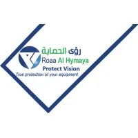 Protecta Vision ( Roaa Al Hymaya )