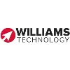Williams Technology Williams Technology