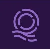 Quantum Lifecycle Marketing