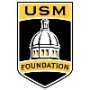 The USM Foundation The USM Foundation