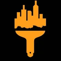 Paint Applicators Paint Applicators