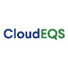 CloudEQS CloudEQS