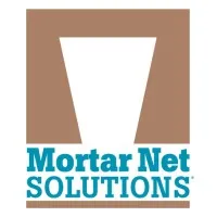 Mortar Net Solutions™ Mortar Net Solutions™