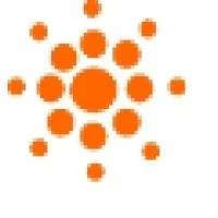 Quest Career Solutions Quest Career Solutions