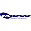 MidCo Inc. MidCo Inc.