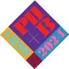 Peck Hannaford + Briggs Peck Hannaford + Briggs