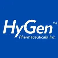 HyGen Pharmaceuticals, Inc