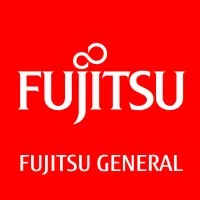 Fujitsu General Air Conditioning R&D (Thailand)