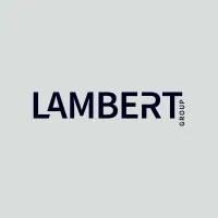 Lambert Group
