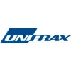 Unifrax Unifrax
