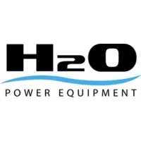 H2O Power Equipment