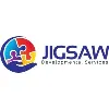 Jigsaw Developmental Services Jigsaw Developmental Services