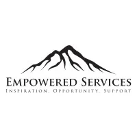 Empowered Services Empowered Services