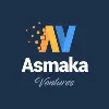 Asmaka Ventures Asmaka Ventures