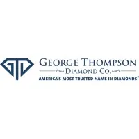 George Thompson Diamond Co