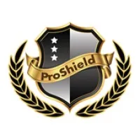 ProShield Serviços Terceirizados, Segurança e Portaria Virtual