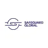Safeguard Global Switzerland Safeguard Global Switzerland