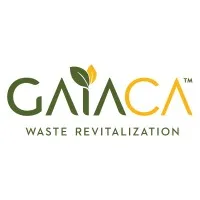 GAIACA Waste Revitalization