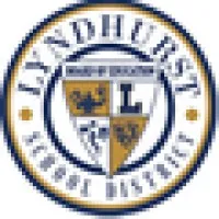 Lyndhurst Board Of Education