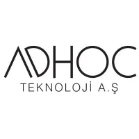 Adhoc Teknoloji A.Ş.