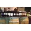Stama Winery Stama Winery