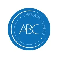 ABC Therapy Clinics