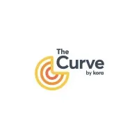 The Curve Africa