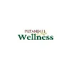 Patanjali Wellness Center Patanjali Wellness Center