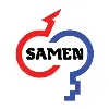 Samen NZ