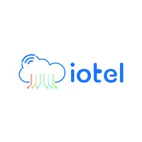 iotel m2m