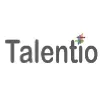 Talentio Academy Talentio Academy